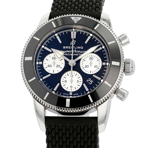 breitling with a peace symbol|breitling timeline.